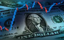 DolarToday y Monitor Dólar HOY, 5 de octubre: CONOCE el precio del dólar en Venezuela