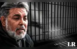 Andrés Hurtado entregó 1.600 soles y un celular: Poder Judicial evaluará si admite o no el decomiso