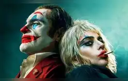¡'Joker 2' fracasa en cines por ser un musical! Críticos destruyen la película: "Aburrida, cobarde y repetitiva"