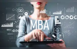 Las únicas universidades de América Latina en el ranking mundial de MBA 2025 de QS: superan a varias de EE. UU.