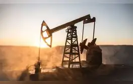 El país de Sudamérica que superó a Arabia Saudí como proveedor de petróleo para EE. UU.: exporta 308.000 barriles por día