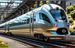 Ferrocarril Cajamarca-Lambayeque: la ambiciosa ruta del MTC que iniciaría estudios en 2025