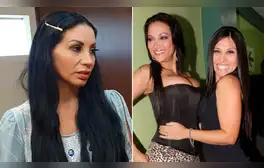 Paola Ruiz ASEGURA que Tula Rodríguez y Mariella Zanetti la envidiaban: “Se reían mucho de mí”