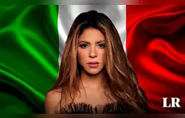 Shakira en Monterrey 2025: precio de boletos, PREVENTA y paso a paso para comprar tus entradas en Ticketmaster