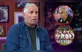 Diego Rebagliati sorprende al pedir como titular a inesperado jugador en la selección peruana: "No le tenía tanta fe"