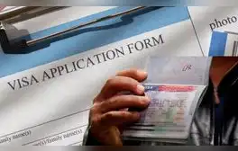 Lotería de Visas 2026: esta es la NUEVA FECHA límite de inscripción y los resultados en Estados Unidos