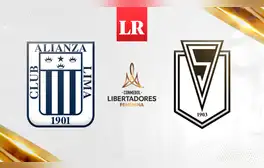 [Nativa TV] Alianza Lima vs Santiago Morning EN VIVO: transmisión ONLINE por la Copa Libertadores Femenina 2024