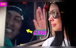 FILTRAN NUEVAS imágenes de Pamela Franco y Christian Cueva en Machu Picchu: 'Amor y fuego' los expone