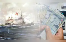 ¿Qué trabajadores recibirán triple pago por trabajar en feriado? Conoce cómo calcularlo, qué dice la ley y más