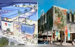 San Juan de Lurigancho se prepara para inaugurar centro comercial Cencosud: ubicación, tiendas y todo lo que debes saber