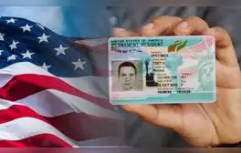 Green Card 2024: cuántos años dura y cómo renovar la residencia permanente para inmigrantes en Estados Unidos