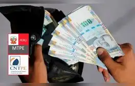 ¿Ya no será 1.500 soles? Esta es la propuesta del Gobierno sobre el AUMENTO del sueldo mínimo