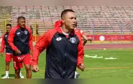 Jean Deza reveló por qué no jugaría en Alianza y sí en Universitario: "Me gusta un estadio lleno"