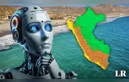 Estos son los 5 pueblos poco conocidos de la costa del PERÚ, pero considerados los más hermosos, según la IA ChatGPT