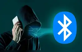 Ciberataques por Bluetooth: conoce cómo proteger tu smartphone y otros dispositivos ante los hackers