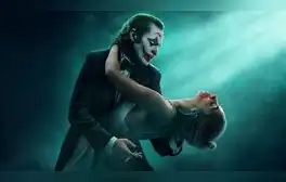 'Joker 2': ¿Cuántas personas vieron la cinta en su primer día en las salas peruanas?