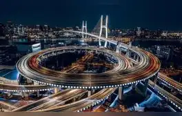 La ciudad futurista de Bitcoin en Latinoamérica que se materializará tras inversión millonaria de Turquía: será un paraíso libre de impuestos
