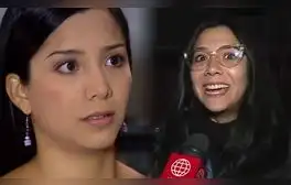 Mayra Couto PIDE regresar a ‘Al fondo hay sitio’: “La gente sigue diciéndome Grace”