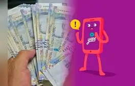 Yape 2024: ¿cuáles son las razones por las que no puedo acceder a un préstamo?