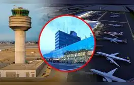 Inaugurado y sin funcionar hace más de un año: así es la pista del aeropuerto Jorge Chávez que empezará a operar antes de 2025