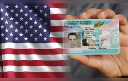 Inician las inscripciones para la Lotería de Visas 2026: regístrate AQUÍ para el sorteo de Green Card en EE. UU.