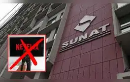 Propuesta del Congreso busca eliminar nuevo impuesto al streaming: cobro estaba programado para diciembre