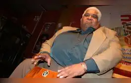 Arturo 'Zambo' Cavero: Gracias a la tecnología cantará en espectáculo músico teatral