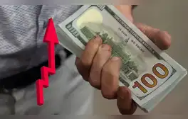 Salario mínimo en Florida: esto es lo que ganarán por hora los trabajadores a partir de octubre de 2024