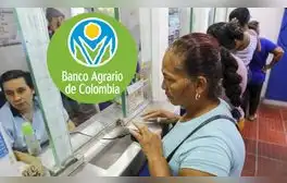 Banco Agrario consultar Devolución del IVA 2024: LINK y conoce con CÉDULA si eres un BENEFICIARIO en octubre