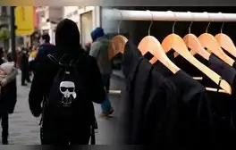 Qué significa vestirse de negro, según la psicología: "Ya no está tan vinculado a la muerte y al luto"