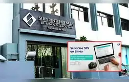 ¿Te preocupa tener tarjetas o préstamos a tu nombre que no autorizaste? Verifícalo con tu DNI