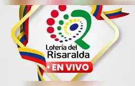 lr.pe