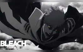 lr.pe