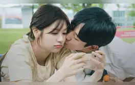 ‘Love Next Door’ capítulo 15 en español latino ONLINE: ¿a qué hora sale y dónde ver el k-drama?