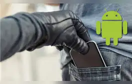 ¿Tienes un teléfono Android? Estas son las nuevas herramientas anti-robo de Google: son GRATIS