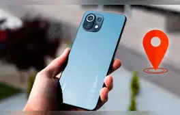 ¿Posees un celular Xiaomi, Redmi o POCO? Así puedes mejorar la precisión del GPS de tu teléfono