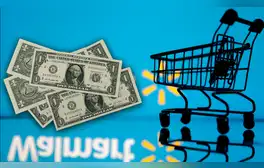 Walmart en Estados Unidos: estos son los billetes que dejarán de ser aceptados desde octubre del 2024