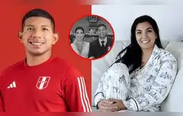Edison Flores y Ana Siucho dejan EN SHOCK a sus seguidores al tomar SORPRENDENTE decisión tras rumores de separación