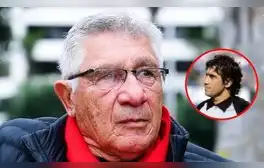 Histórico arquero de la selección peruana hace dura confesión: "Le pido a Dios que me lleve"
