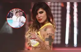 lr.pe