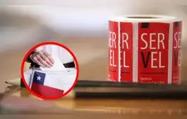 Elecciones municipales 2024: revisa con RUT dónde votar y si eres vocal de mesa oficial