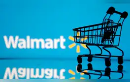 Walmart en Estados Unidos 2024: los billetes dañados no serán aceptados en tiendas a partir de esta fecha