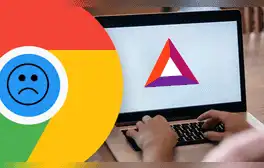 Dile adiós a Google Chrome: este navegador te paga por visitar páginas web y ver anuncios