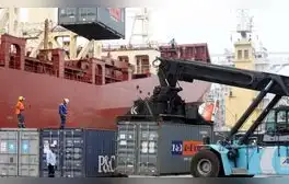 Mincetur: Exportaciones peruanas crecieron 13,8% entre enero y agosto