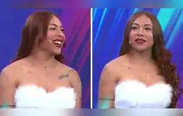 lr.pe