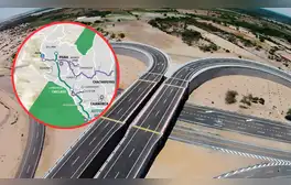 Este es el MEGAPROYECTO más atrasado de Perú que medirá 475 km: inició en 2009 y aún falta terminar casi el 50%