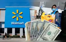 Walmart 2024: la tienda ya no aceptará estos billetes en todo Estados Unidos a partir de esta fecha