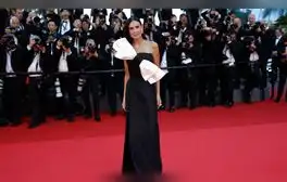 Demi Moore actriz de ‘La Sustancia’ revela cómo su papel TRANSFORMÓ su vida: “Fue una experiencia humillante”
