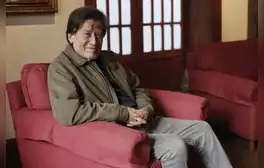 Juan Acevedo: “Hoy el racismo es más solapa debido al tema económico, no es moderno ser racista”