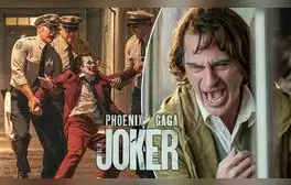 'Joker 2' fracasó en taquilla y director abandona DC: ¿Trilogía quedará inconclusa? Esperanzas de fans son destruidas